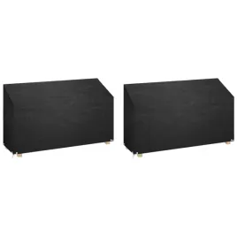 pokrowce-na-lawki-ogrodowe-2-szt-12-oczek-210x70x70-88cm-pe