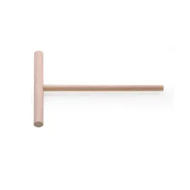 walek-kela-maribor-do-nalesnikow