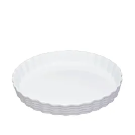 forma-kuchenprofi-burgund-na-tarte-sred-30x35-cm