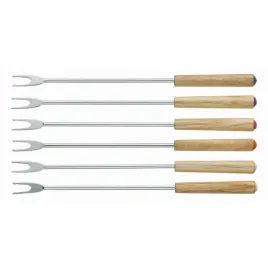 widelczyki-kela-modessa-do-fondue-245-cm-6-szt