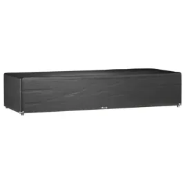 pokrowiec-na-lezak-ogrodowy-12-oczek-205x75x40-cm-pe