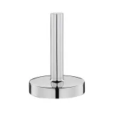 tluczek-kuchenprofi-do-miesa-sred-8-cm
