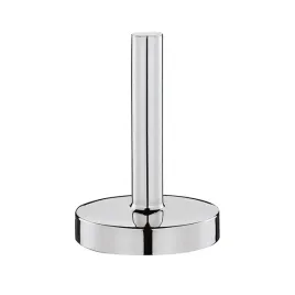 tluczek-kuchenprofi-do-miesa-sred-8-cm