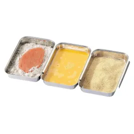 zestaw-kuchenprofi-do-panierowania-45x16-cm
