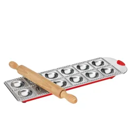 zestaw-kuchenprofi-do-ravioli-12-szt
