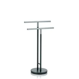 wieszak-kela-sinerio-na-reczniki-515x925-cm
