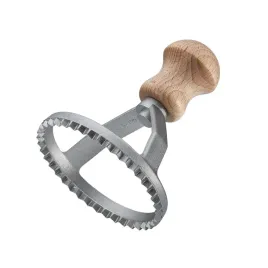 wykrawacz-kuchenprofi-do-ravioli-sred-8-cm