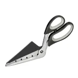 nozyce-kuchenprofi-do-pizzy-27-cm