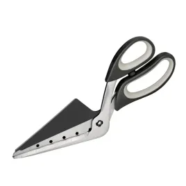 nozyce-kuchenprofi-do-pizzy-27-cm