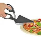 nozyce-kuchenprofi-do-pizzy-27-cm-stan-nowy