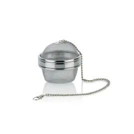 zaparzaczka-kela-aromi-lub-sitko-na-przyprawy-sred-9-cm