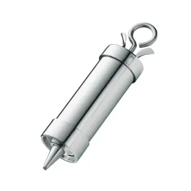 szpryca-kuchenprofi-patissier-do-dekorowania-24-cm