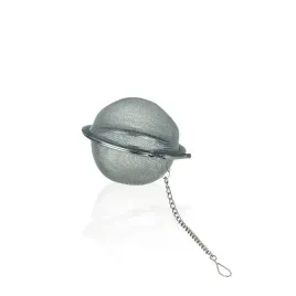 zaparzaczka-kela-profi-do-herbaty-sred-5-cm