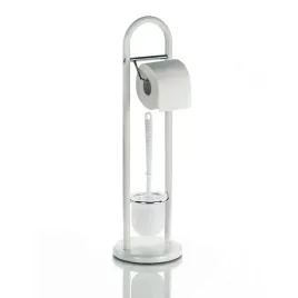 zestaw-kela-linda-toaletowy-655-cm-bialy