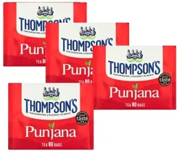 punjana-original-blend-4x80-thompsons-herbata-irl