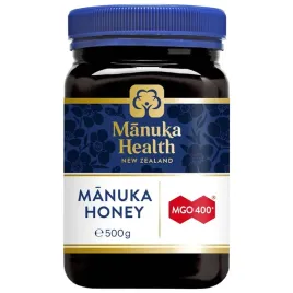 miod-manuka-mgo-400-manuka-health-500g-certyfikat