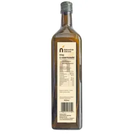 olej-z-czarnuszki-zimnotloczony-500ml
