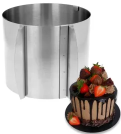 rant-do-tortu-15cm-regulowany-16-30cm-tortownica