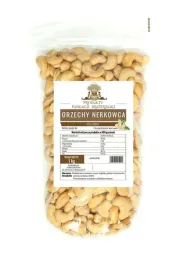orzechy-nerkowca-polowki-1000g-fundacja-braterska