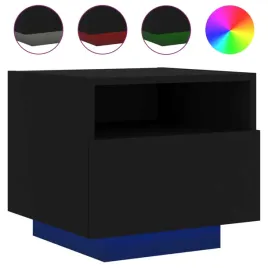 szafka-nocna-z-podswietleniem-led-czarna-40x39x37-cm