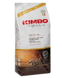 kawa-ziarnista-kimbo-prestige-1-kg