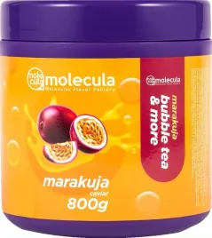 bubble-tea-molekularny-kawior-kulki-marakuja