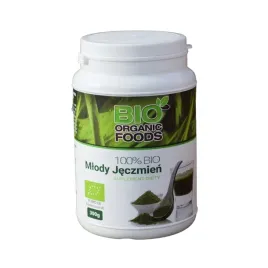 mlody-jeczmien-bio-organic-foods-proszek-300-g