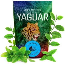 yerba-mate-yaguar-wild-energy-energia-05kg-500g