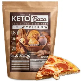 mieszanka-keto-chlebowa-baza-do-wypiekow-chleb-pizza-bulki-pieczywo
