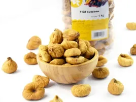 figi-suszone-naturalne-1kg-migogroup