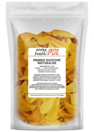 mango-suszone-1kg-naturalne-plastry-bez-cukru-or-kol-pol
