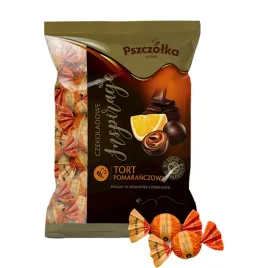 cukierki-czekoladowe-inspiracje-tort-pomaranczwy-1-kg-pszczolka