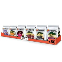 kapsulki-tassimo-zestaw-kawy-czarne-latte-5-1-opakowanie-gratis