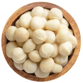 orzechy-macadamia-makadamia-500g-wysoka-jakosc