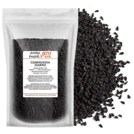 czarnuszka-ziarno-1kg-czarny-kminek-nasiona
