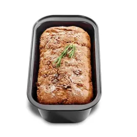 foremka-kuchenprofi-do-pieczenia-chleba-31x16x10-cm