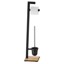 zestaw-kela-oak-toaletowy-20-x-20-x-82-cm-metal-drewno-debowe
