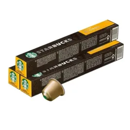 kapsulki-do-nespresso-starbucks-espresso-3x10szt