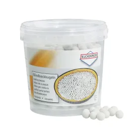 ciezarki-kuchenprofi-patissier-do-pieczenia-850-g