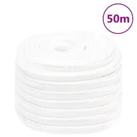 linka-zeglarska-biala-jednolita-20-mm-50-m-polipropylen