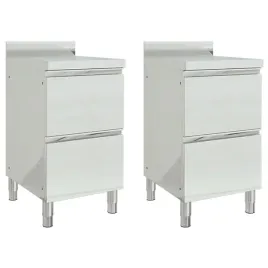 szafki-kuchenne-komercyjne-z-2-szufladami-2-szt-50x60x96-cm