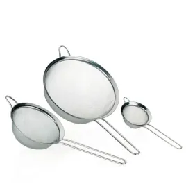 zestaw-kela-profi-sitek-3-szt