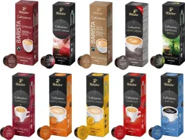 tchibo-cafissimo-kapsulki-zestaw-10x10