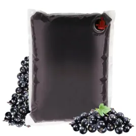 sok-z-czarnej-porzeczki-100percent-tloczony-bez-cukru-5l