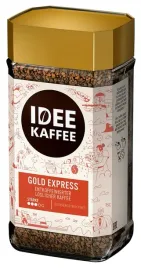 rozpuszczalna-idee-kaffee-gold-bezkofeinowa-200g