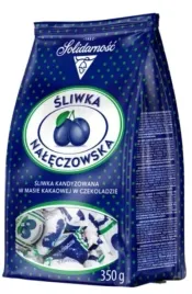 cukierki-solidarnosc-sliwka-naleczowska-w-czekoladzie-torebka-350-g