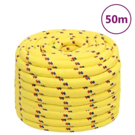 linka-zeglarska-zolta-20-mm-50-m-polipropylen