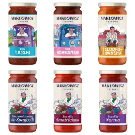 zestaw-sosow-maklowicz-i-synowie-spaghetti-koreanski-tajski-slodko-kwasny