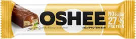 oshee-baton-proteinowy-wanilia-i-karmel-12x-49g