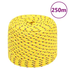 linka-zeglarska-zolta-8-mm-250-m-polipropylen